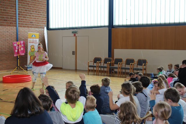Foto: Katrin Löschnig