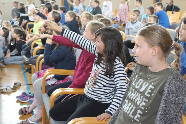 Foto: Katrin Löschnig