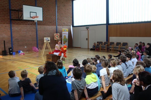 Foto: Katrin Löschnig