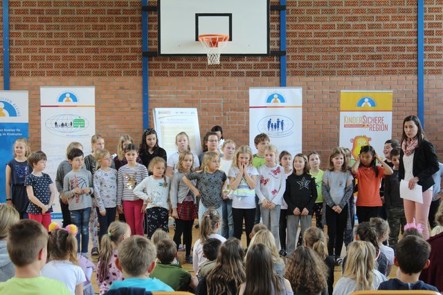 Foto: Katrin Löschnig