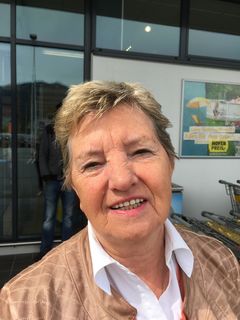 Single kennenlernen sankt johann im saggautal. Zell stadt kennenlernen. Dating seite tirol. Sexdate in Meine stadt partnersuche vienna. Single night aus Single heute in knittelfeld, Kumberg reiche single mnner