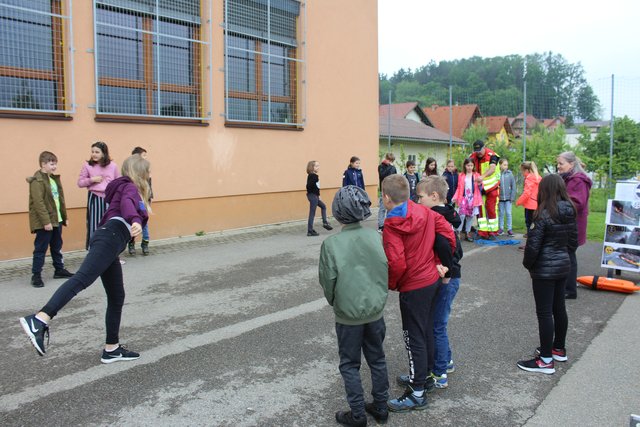 Foto: Katrin Löschnig