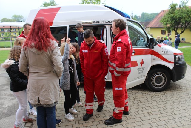 Foto: Katrin Löschnig