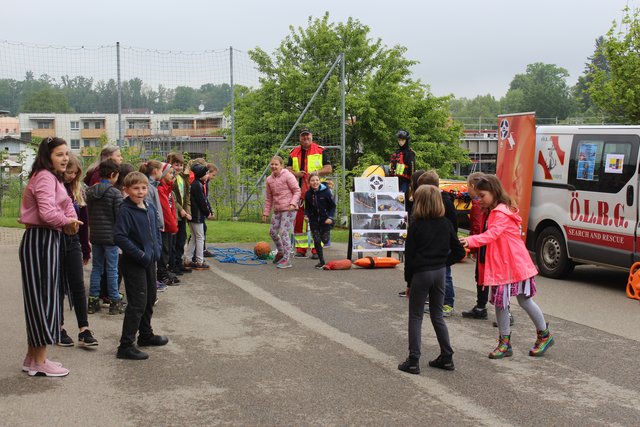 Foto: Katrin Löschnig