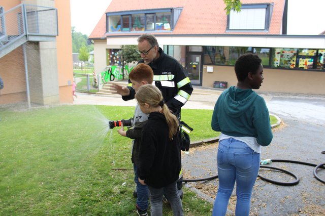 Foto: Katrin Löschnig