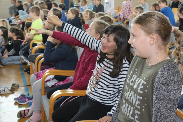 Foto: Katrin Löschnig
