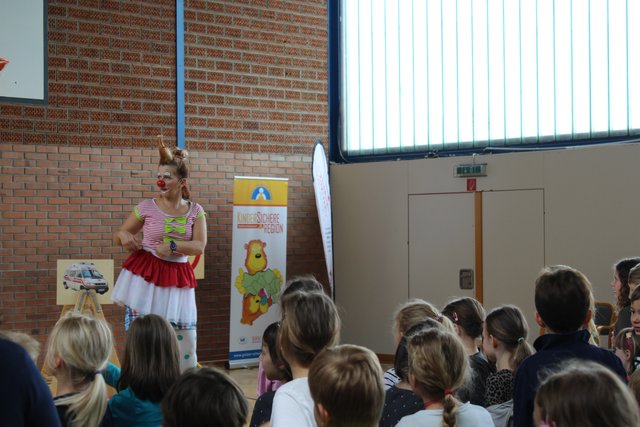 Foto: Katrin Löschnig