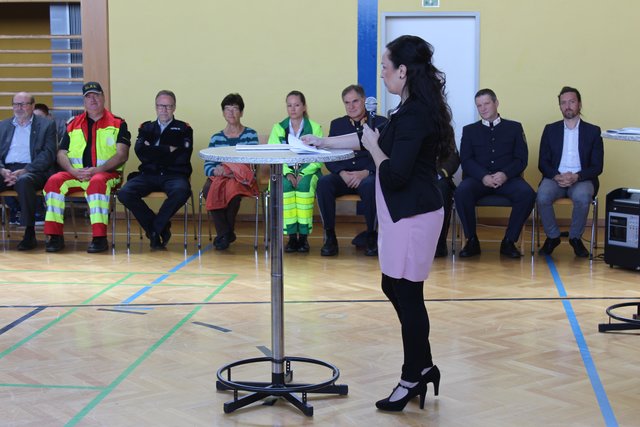 Foto: Katrin Löschnig