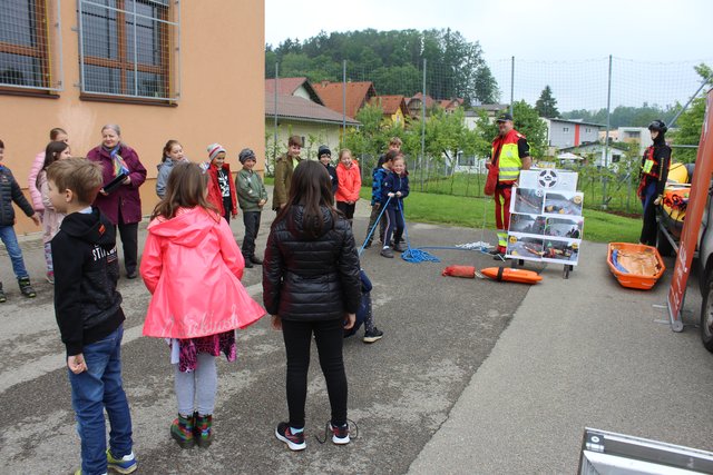 Foto: Katrin Löschnig