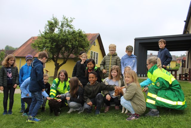 Foto: Katrin Löschnig
