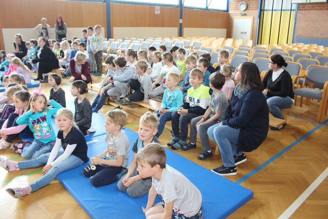 Foto: Katrin Löschnig
