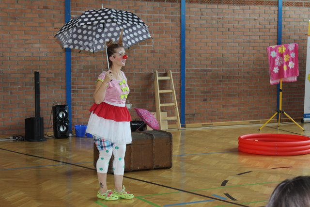 Foto: Katrin Löschnig