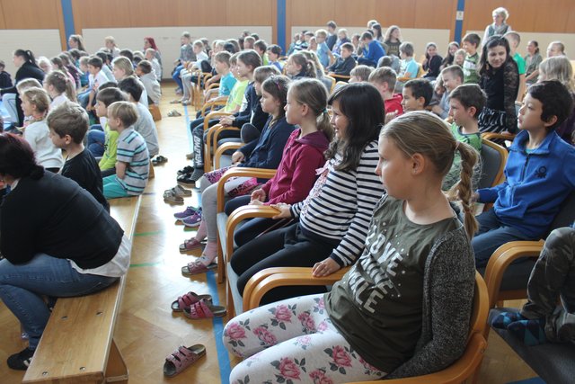 Foto: Katrin Löschnig