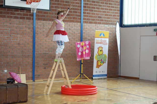 Foto: Katrin Löschnig
