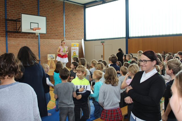 Foto: Katrin Löschnig