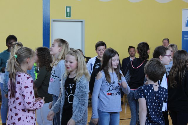 Foto: Katrin Löschnig