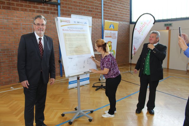 Foto: Katrin Löschnig