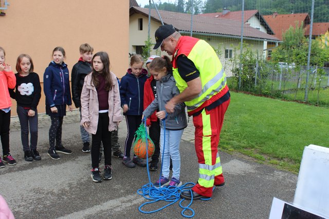 Foto: Katrin Löschnig