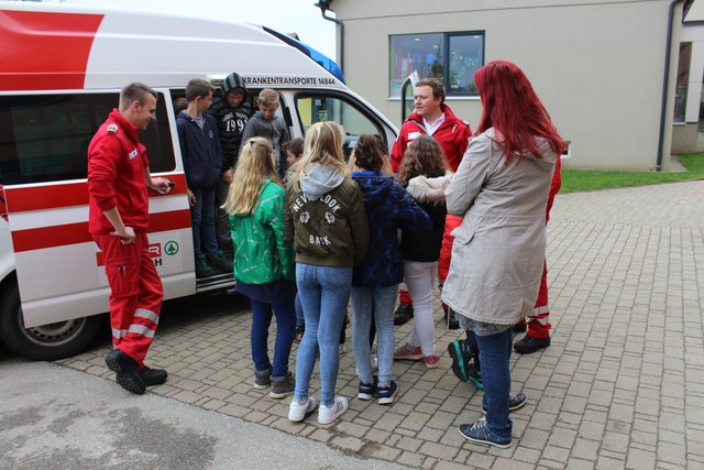 Foto: Katrin Löschnig