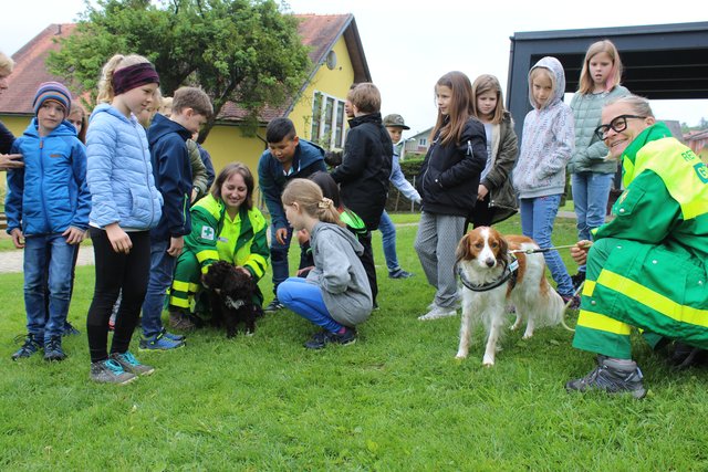 Foto: Katrin Löschnig