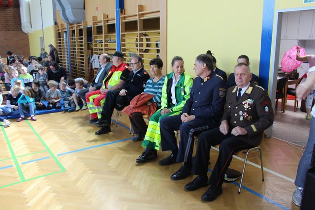 Foto: Katrin Löschnig
