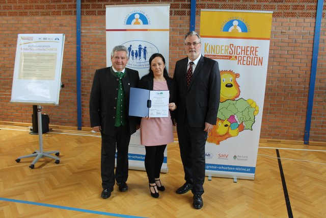 Foto: Katrin Löschnig