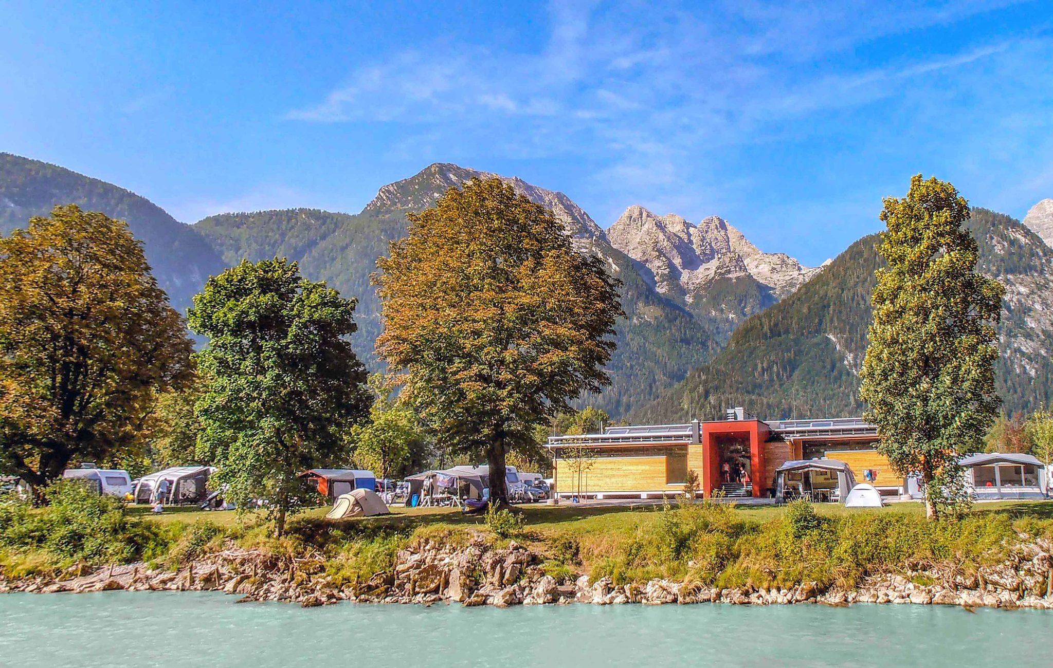 Presseaussendungen Lpd Obersterreich Landespolizeidirektionen