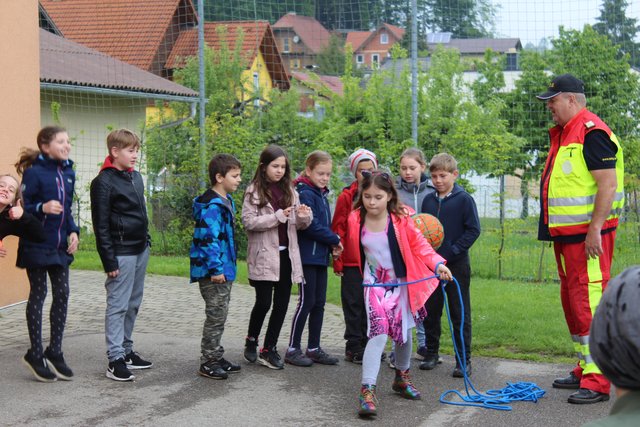 Foto: Katrin Löschnig