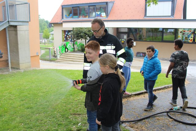 Foto: Katrin Löschnig