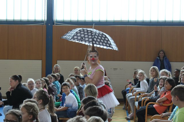 Foto: Katrin Löschnig