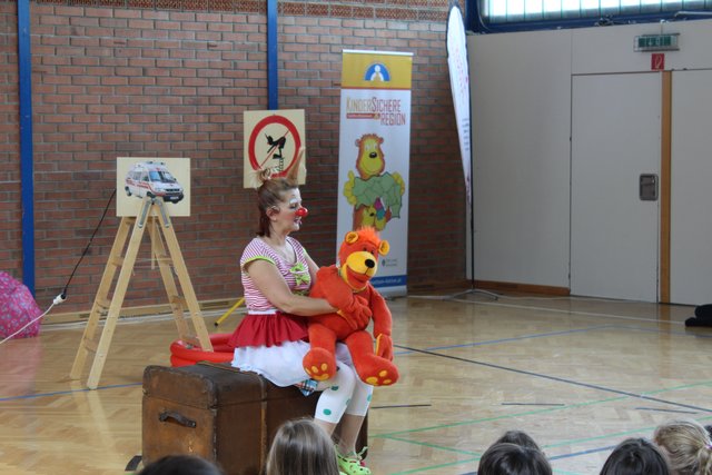 Foto: Katrin Löschnig