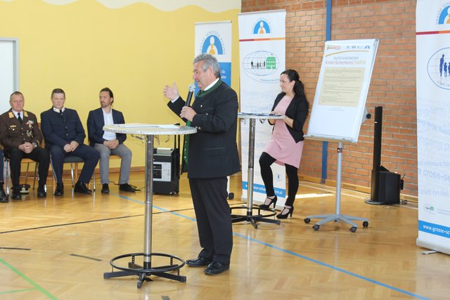 Foto: Katrin Löschnig