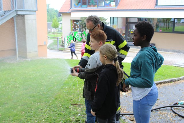 Foto: Katrin Löschnig