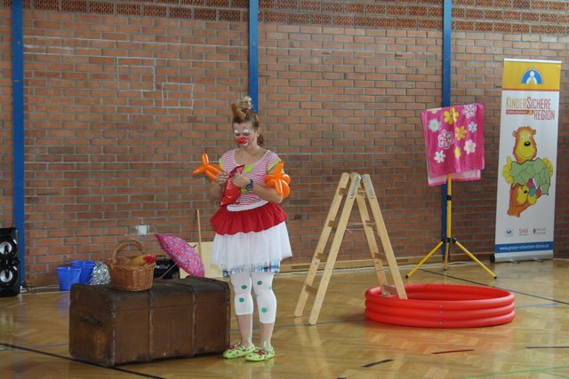 Foto: Katrin Löschnig