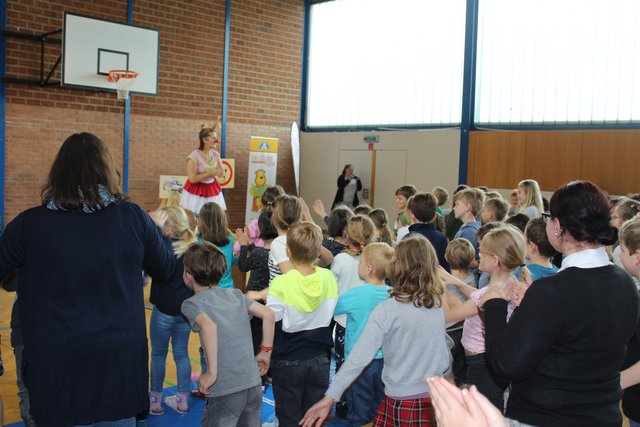 Foto: Katrin Löschnig
