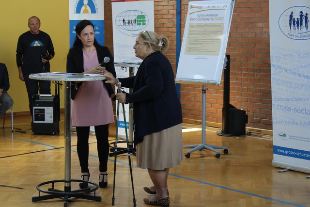 Foto: Katrin Löschnig