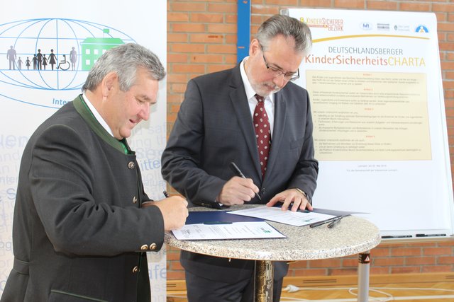 Foto: Katrin Löschnig