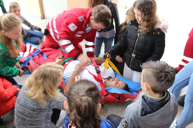 Foto: Katrin Löschnig