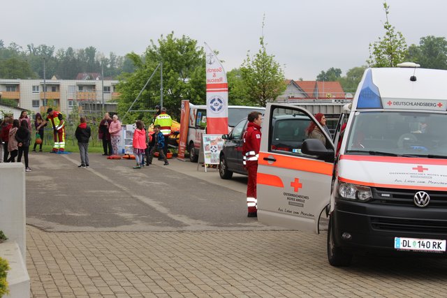 Foto: Katrin Löschnig