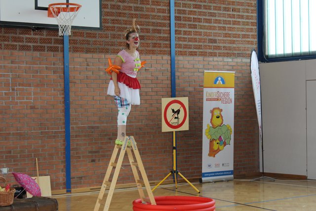 Foto: Katrin Löschnig