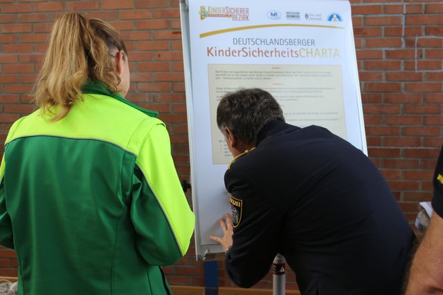 Foto: Katrin Löschnig
