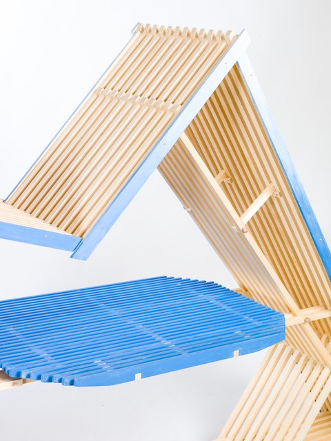 NMS Schulzentrum Hall – „Kleiner und Großer Bettelwurf“  | Foto: Armin Kuprian