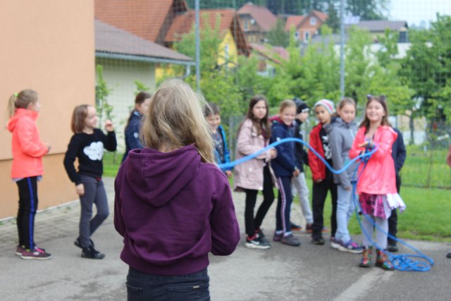 Foto: Katrin Löschnig