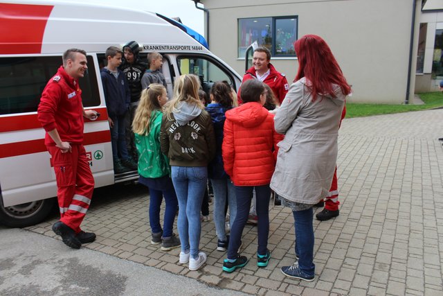 Foto: Katrin Löschnig