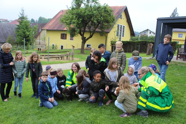 Foto: Katrin Löschnig