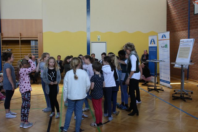 Foto: Katrin Löschnig