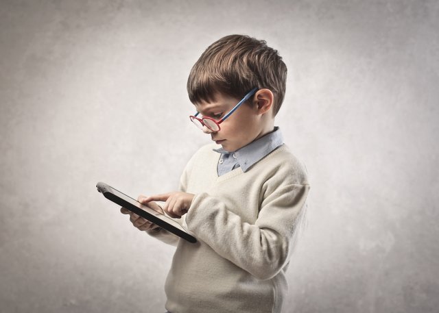 Bei der "didacta DIGITAL Austria" wirft Linz einen Blick in die Zukunft der Bildung.