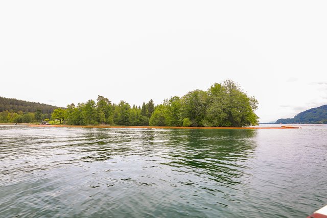 Foto: kk/FF Krumpendorf