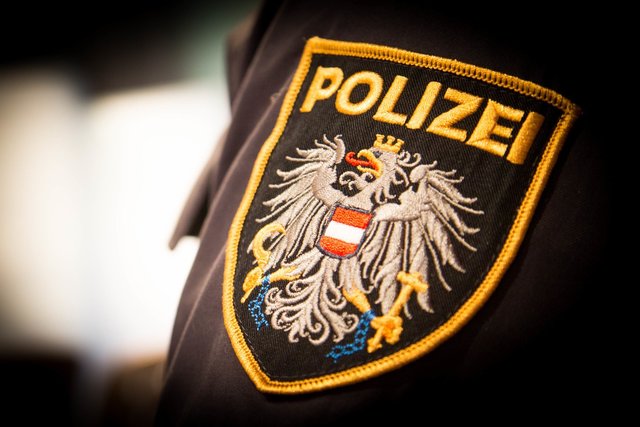 Verdacht auf fahrlässige Tötung.