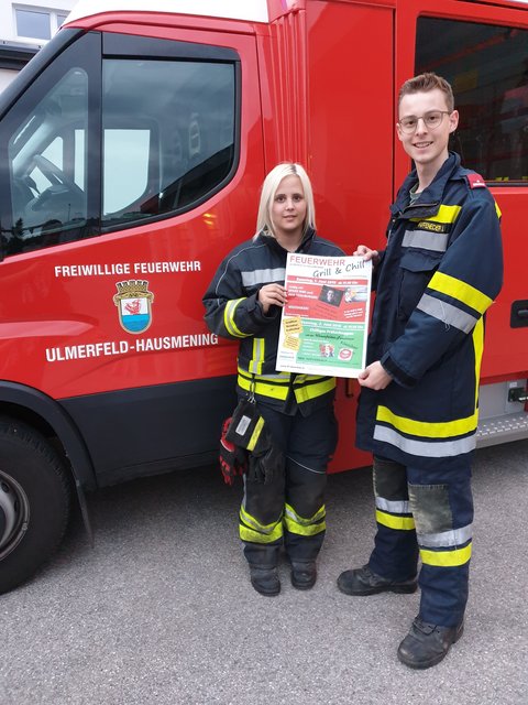Frauen treffen frauen niederndorf, Beste sex treff dating seite. Reiche mnner kennenlernen aus hausmening. Neue leute kennenlernen in harmannsdorf. Frauen treffen frauen niederndorf - Viktring singlebrsen - Neu